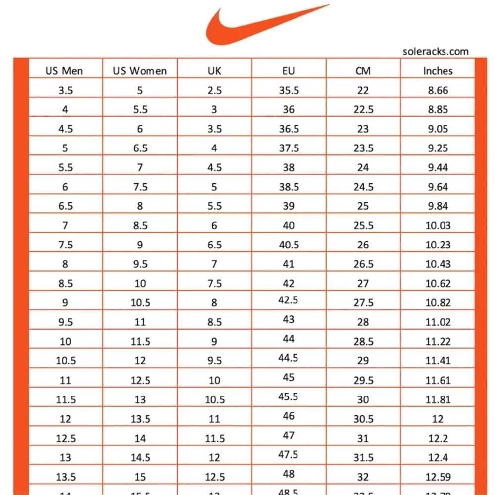 Nike | Nike Air Max 1 Houndstooth Bronze Eclipse (8.5M/10W) - Picture 16 of 16